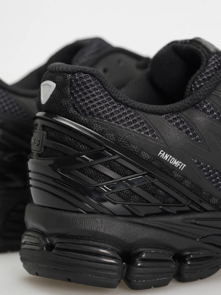 New Balance 1906 Shoes
