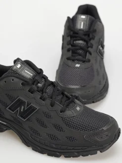 New Balance 1906 Shoes
