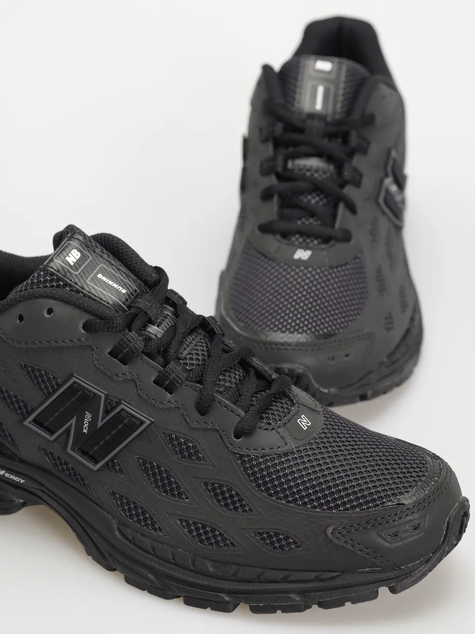 New Balance 1906 Shoes