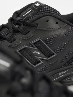 New Balance 1906 Shoes