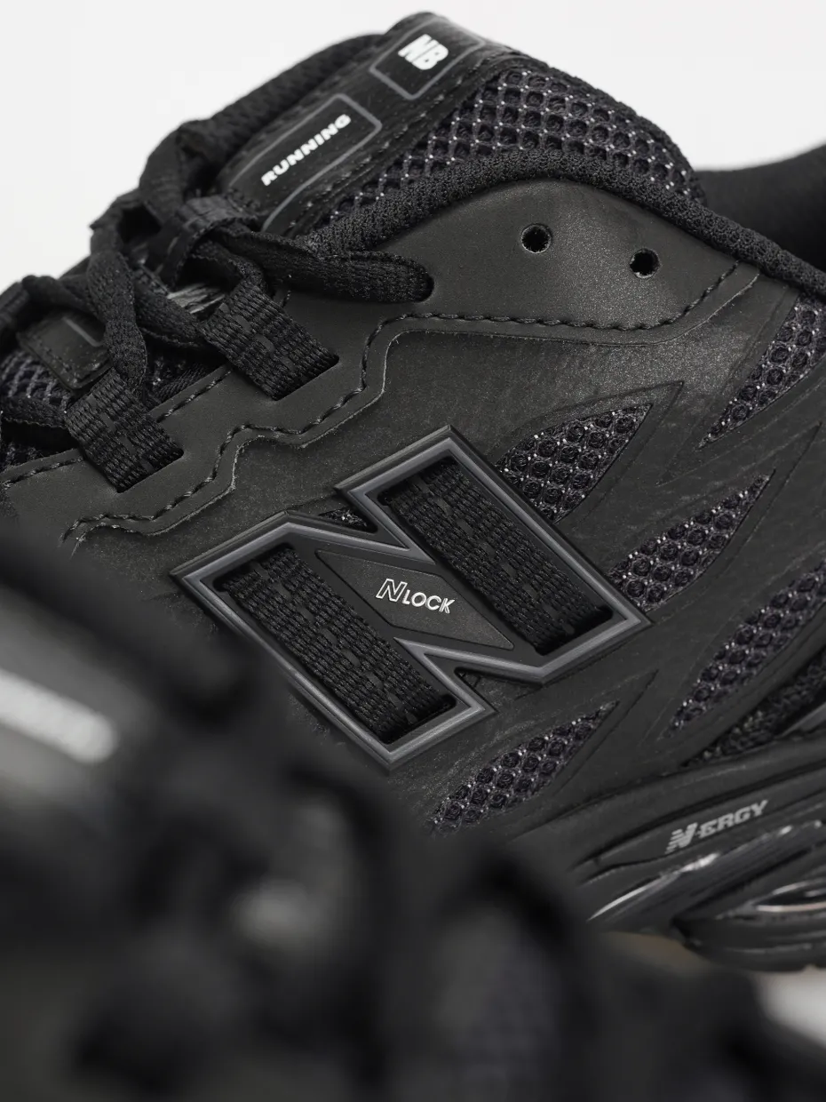 New Balance 1906 Shoes
