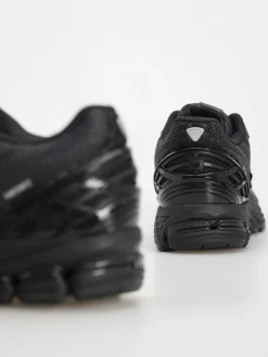 New Balance 1906 Shoes