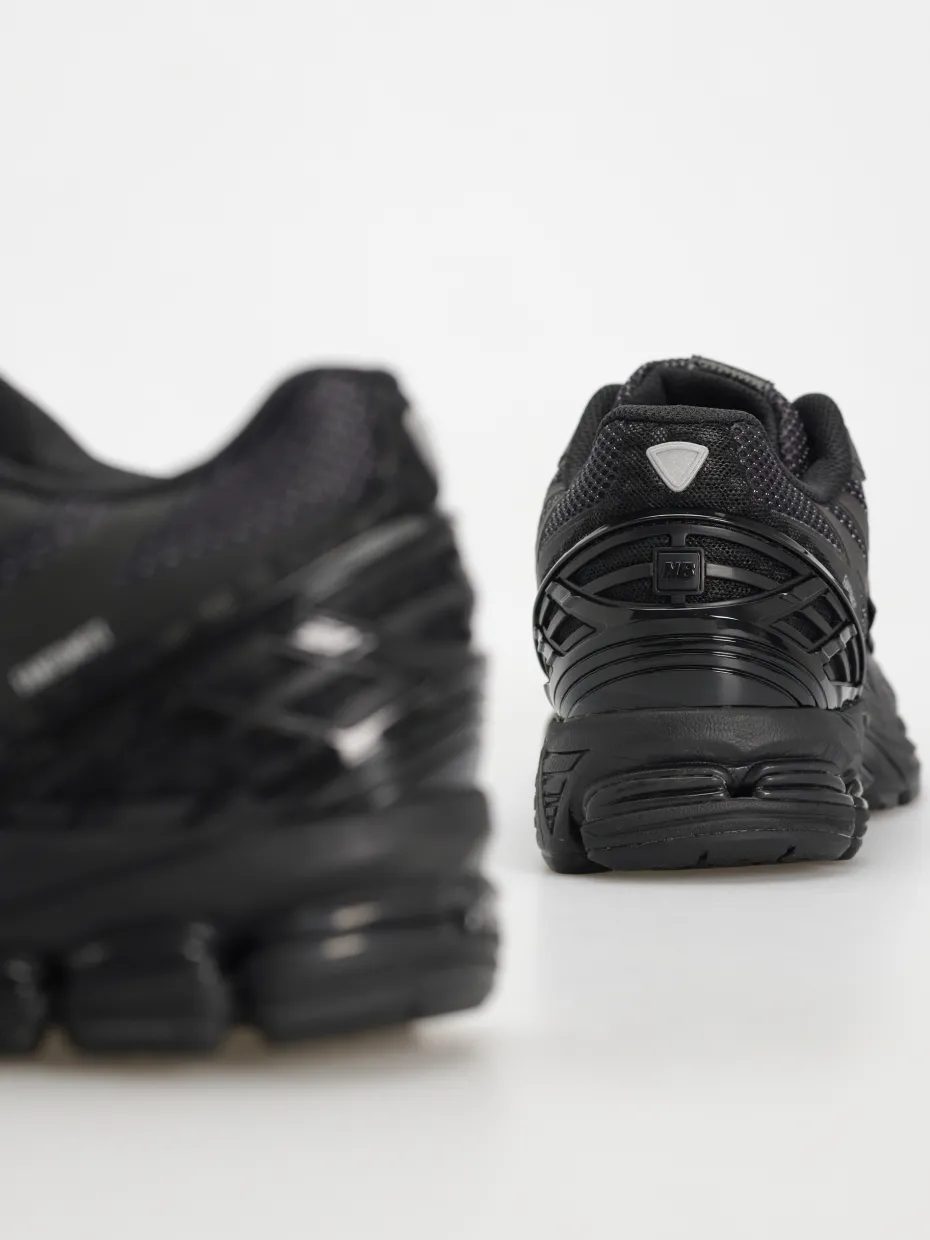 New Balance 1906 Shoes