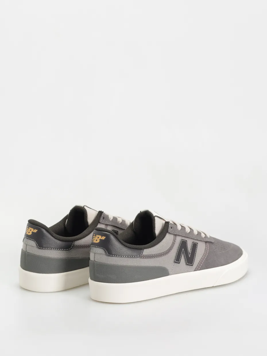 New Balance 272 Shoes