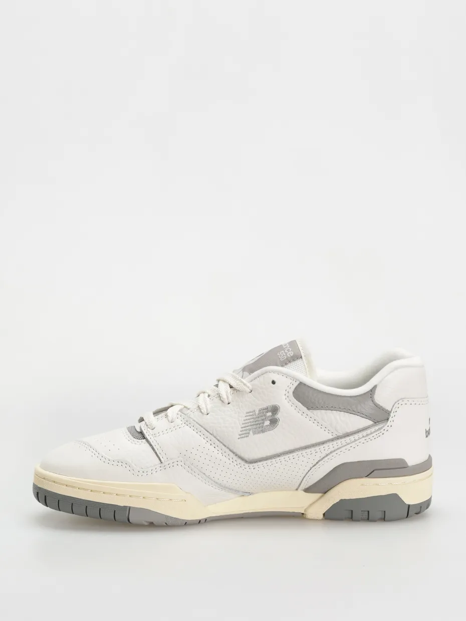 New Balance 550 Shoes