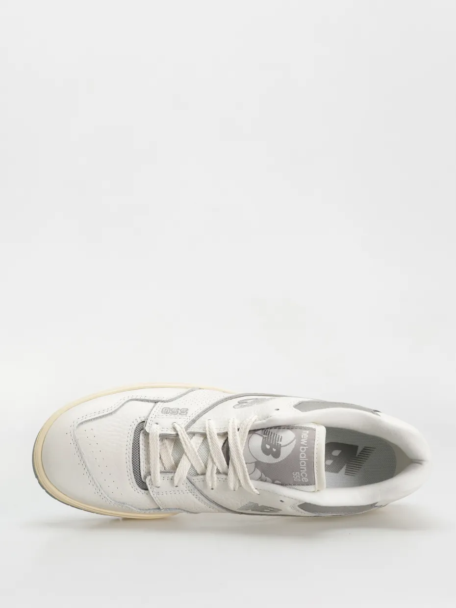 New Balance 550 Shoes