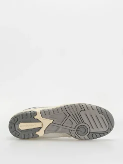 New Balance 550 Shoes