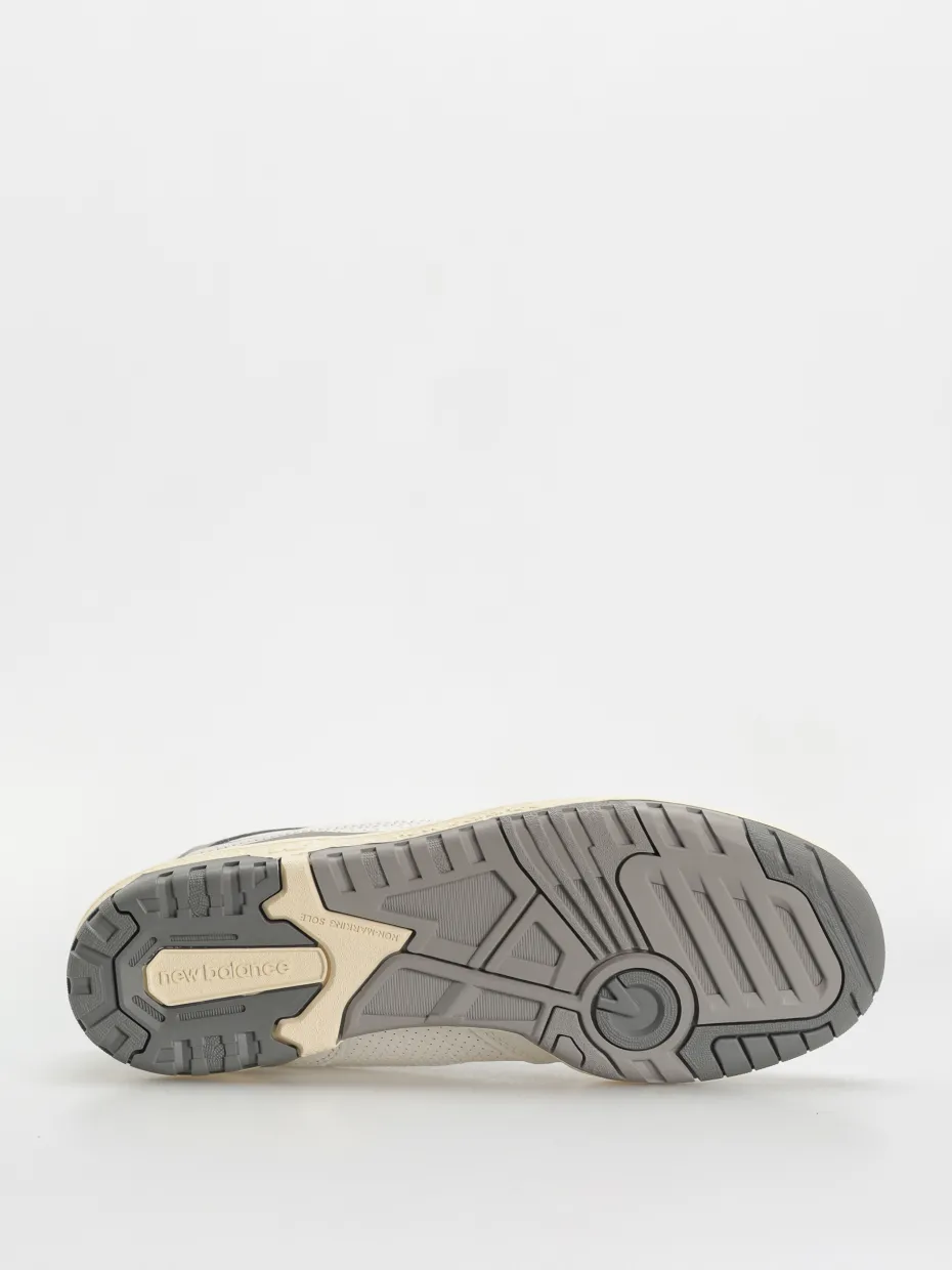 New Balance 550 Shoes