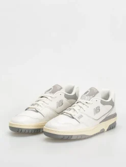 New Balance 550 Shoes