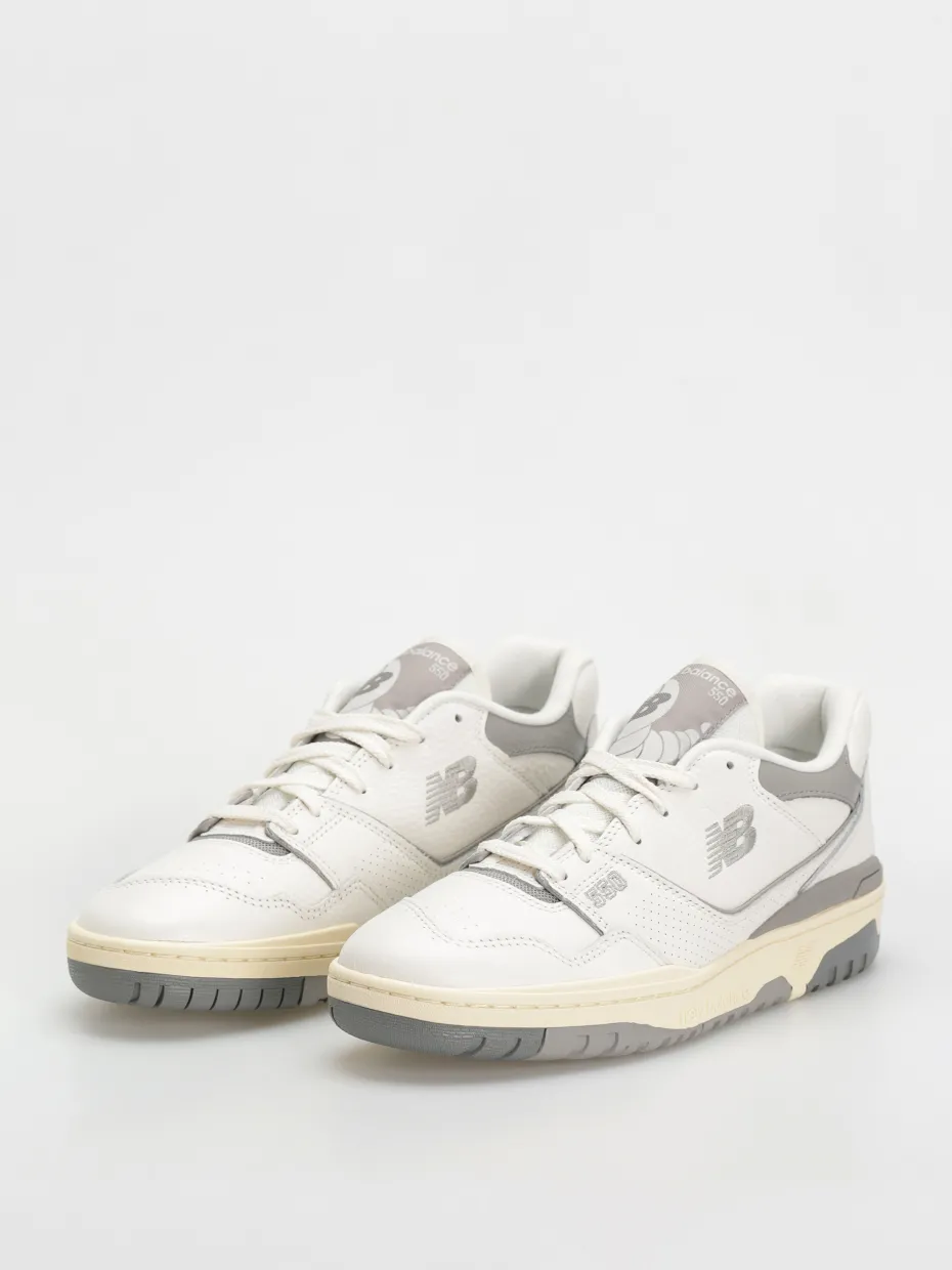 New Balance 550 Shoes