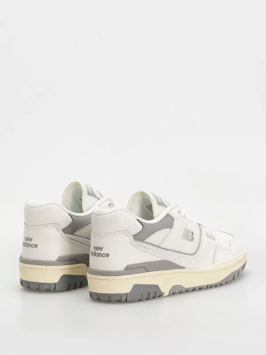 New Balance 550 Shoes