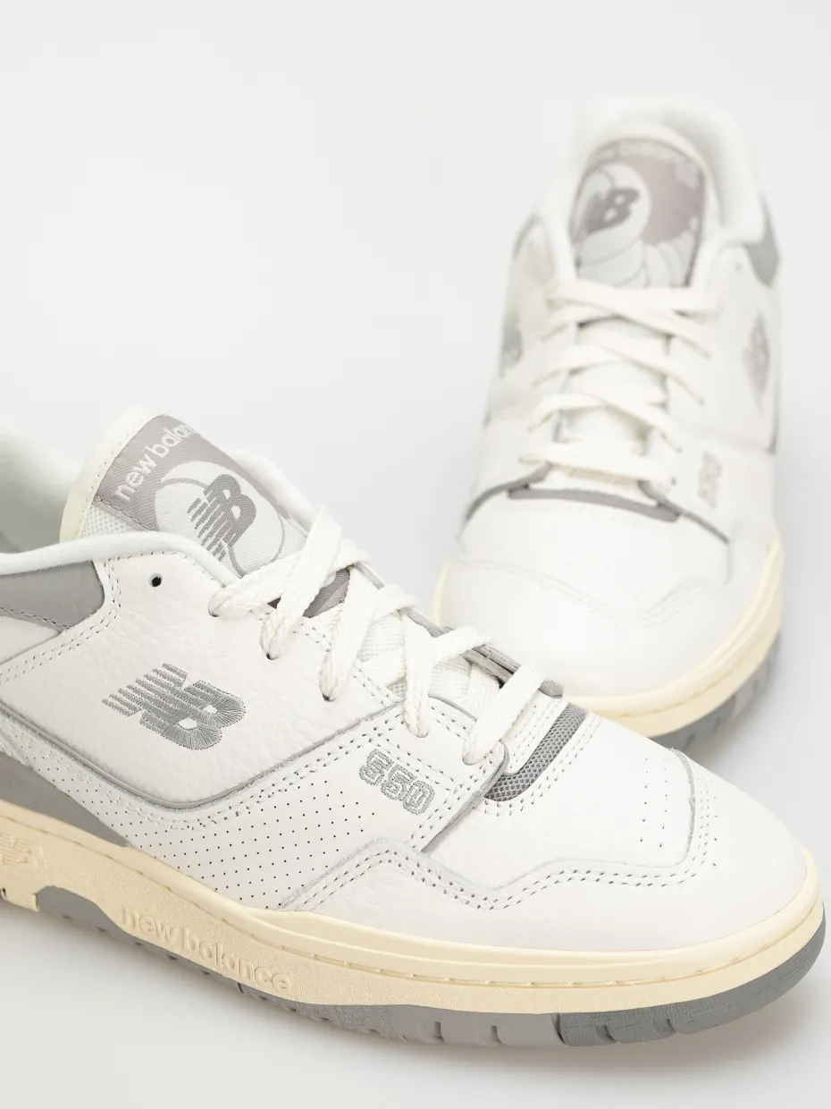 New Balance 550 Shoes