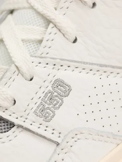 New Balance 550 Shoes