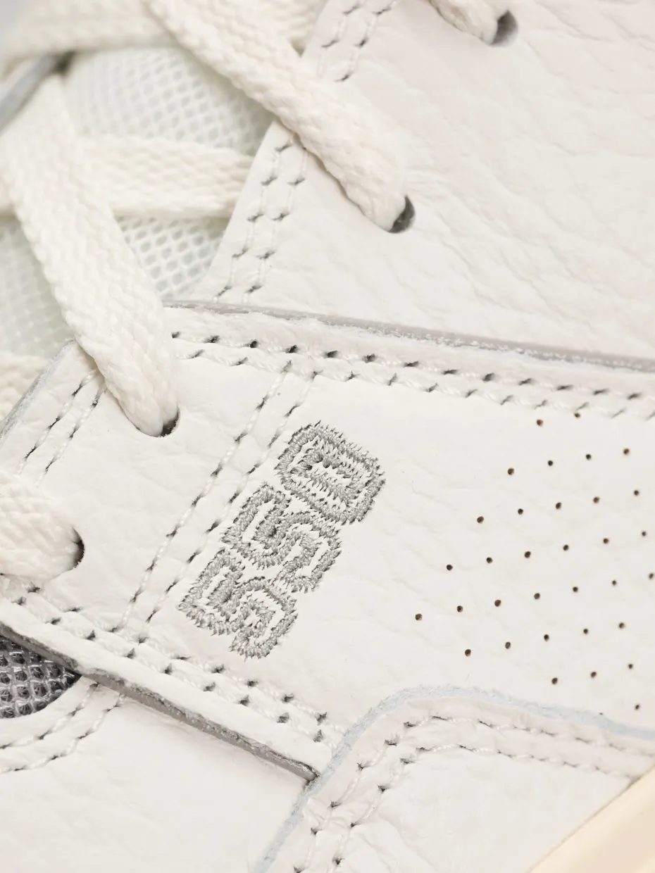 New Balance 550 Shoes