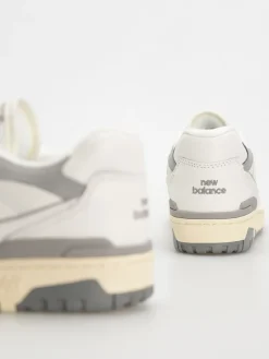 New Balance 550 Shoes