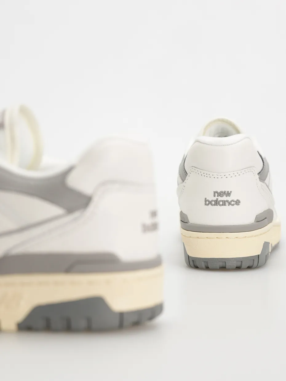 New Balance 550 Shoes
