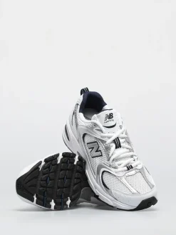 New Balance 530 Shoes