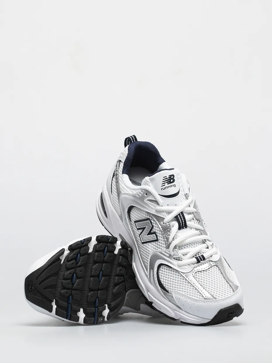 New Balance 530 Shoes