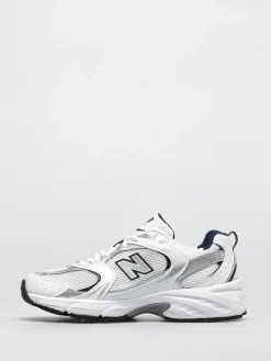 New Balance 530 Shoes