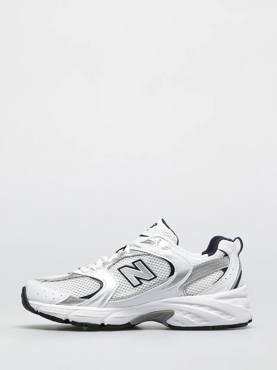 New Balance 530 Shoes