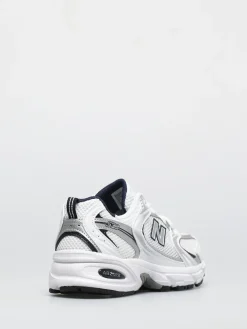 New Balance 530 Shoes