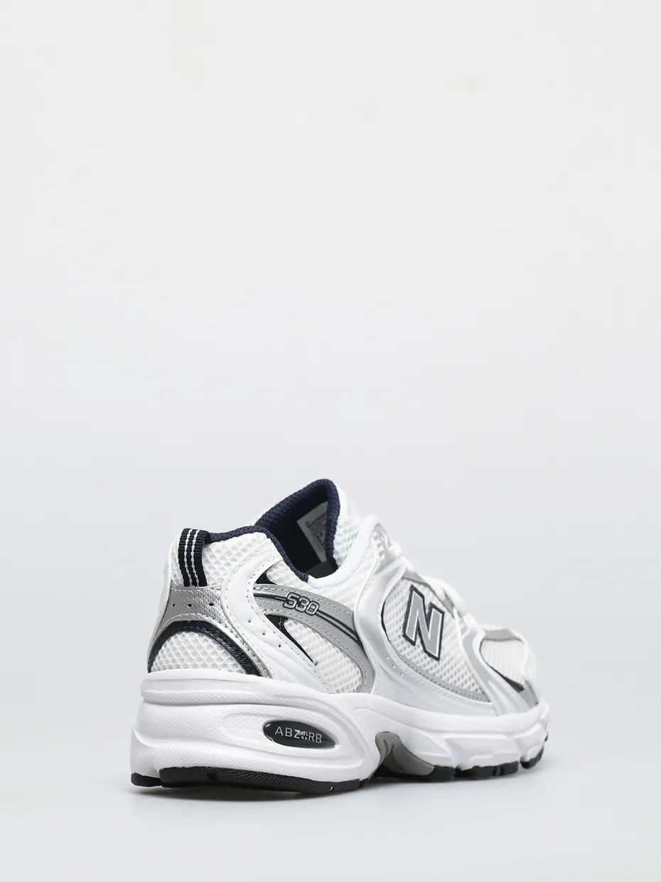 New Balance 530 Shoes