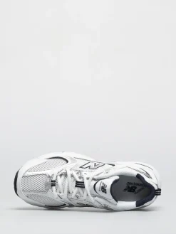 New Balance 530 Shoes
