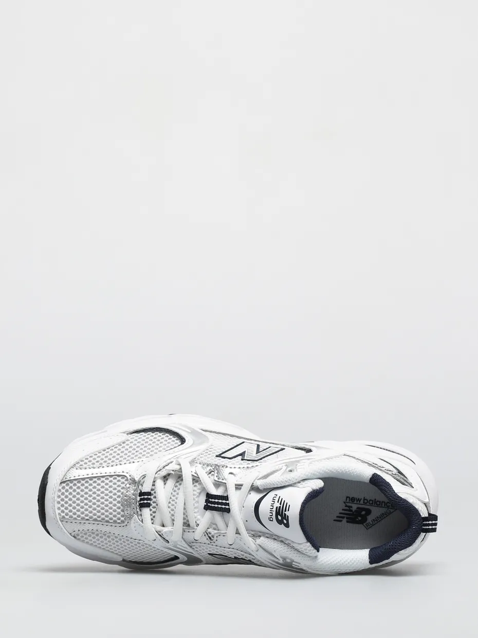 New Balance 530 Shoes