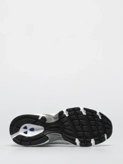 New Balance 530 Shoes