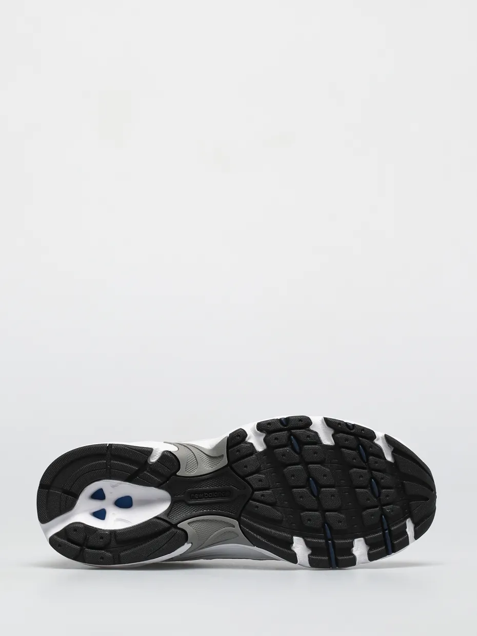 New Balance 530 Shoes