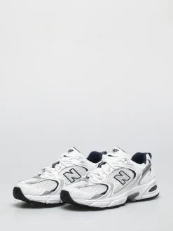 New Balance 530 Shoes