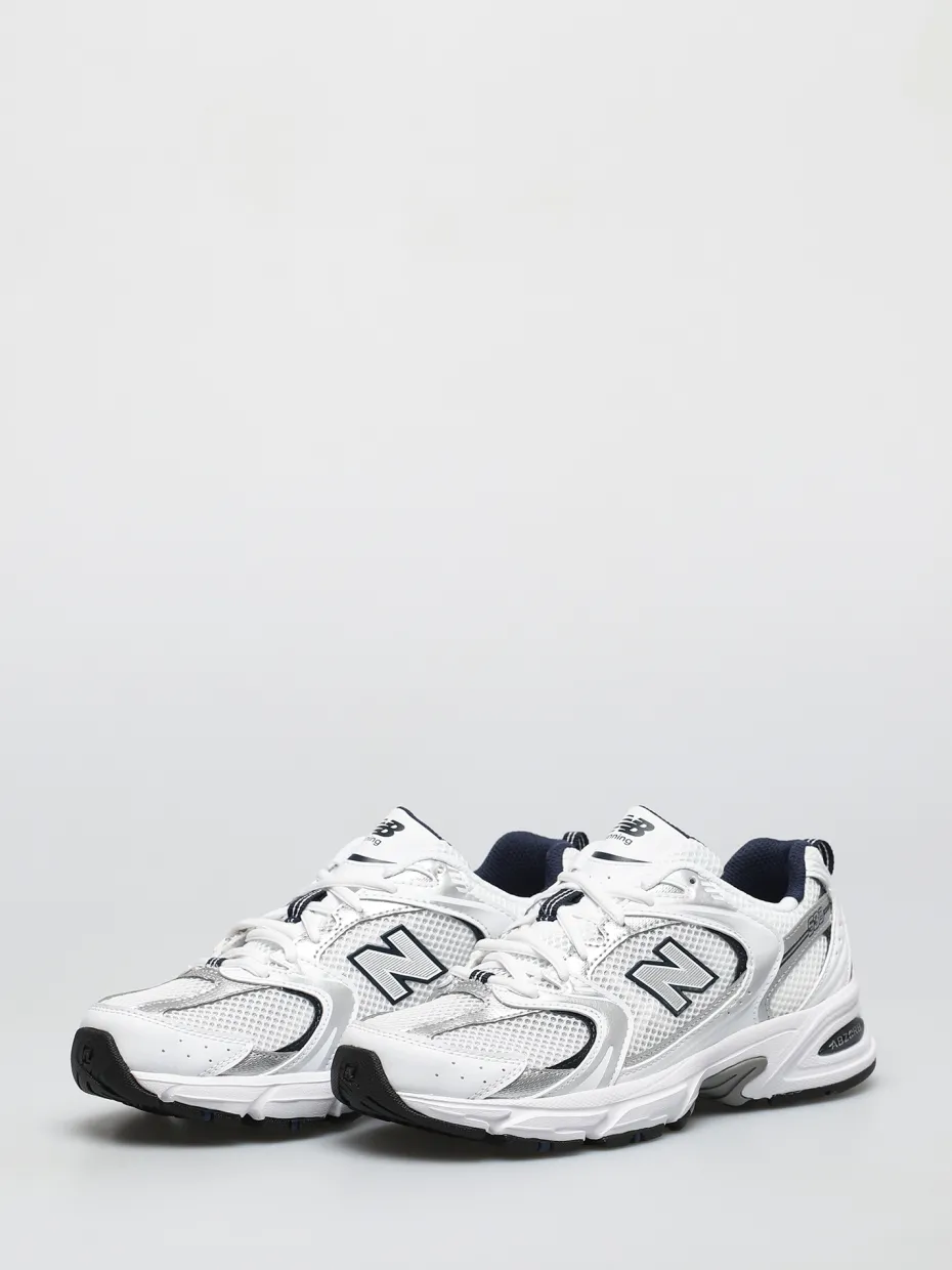 New Balance 530 Shoes