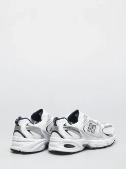 New Balance 530 Shoes