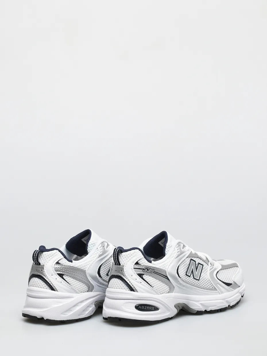 New Balance 530 Shoes
