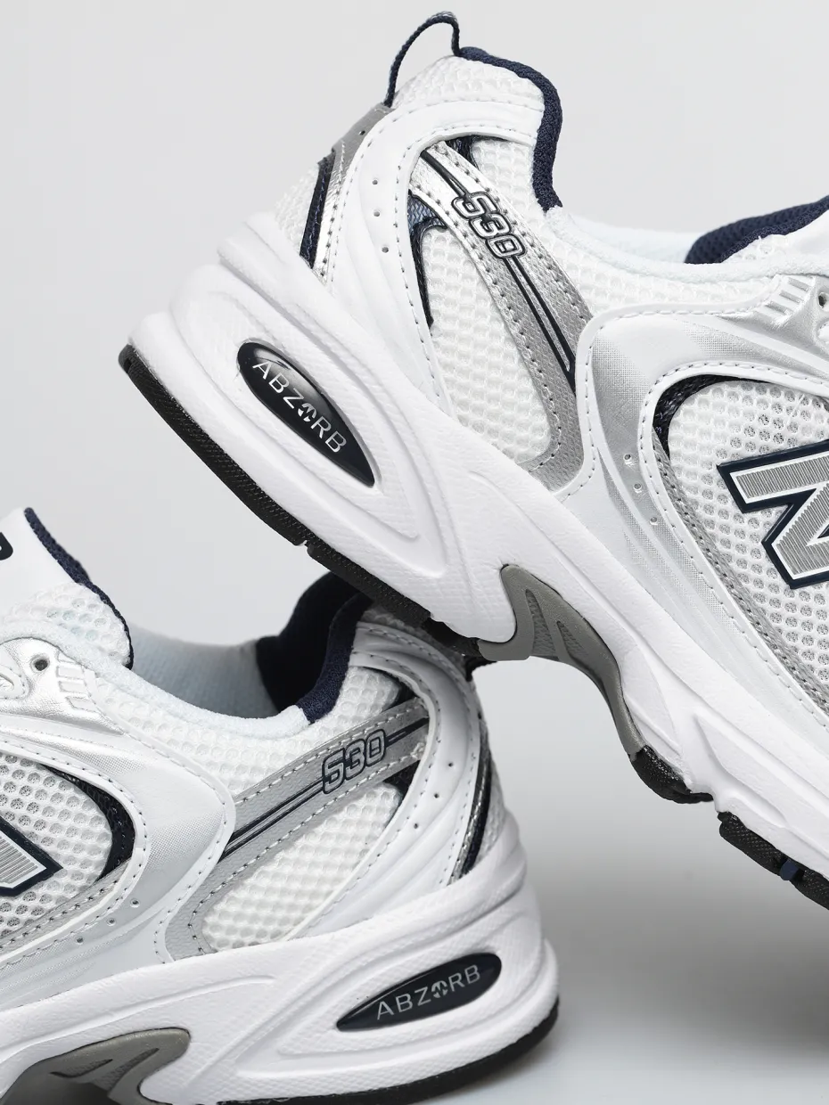 New Balance 530 Shoes