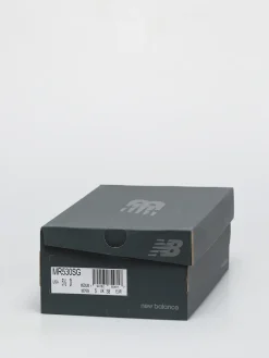 New Balance 530 Shoes