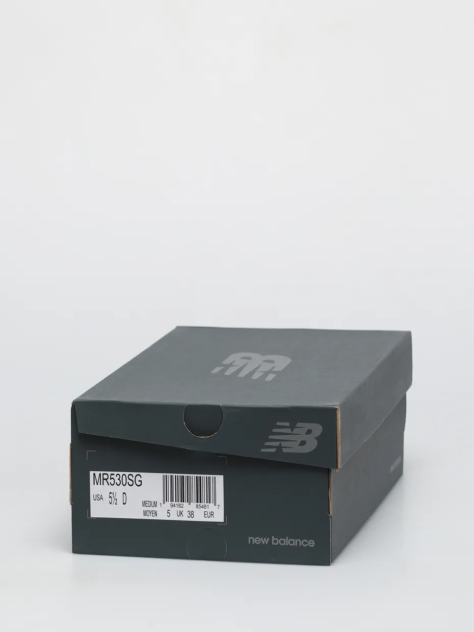 New Balance 530 Shoes