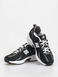 New Balance 530 Shoes