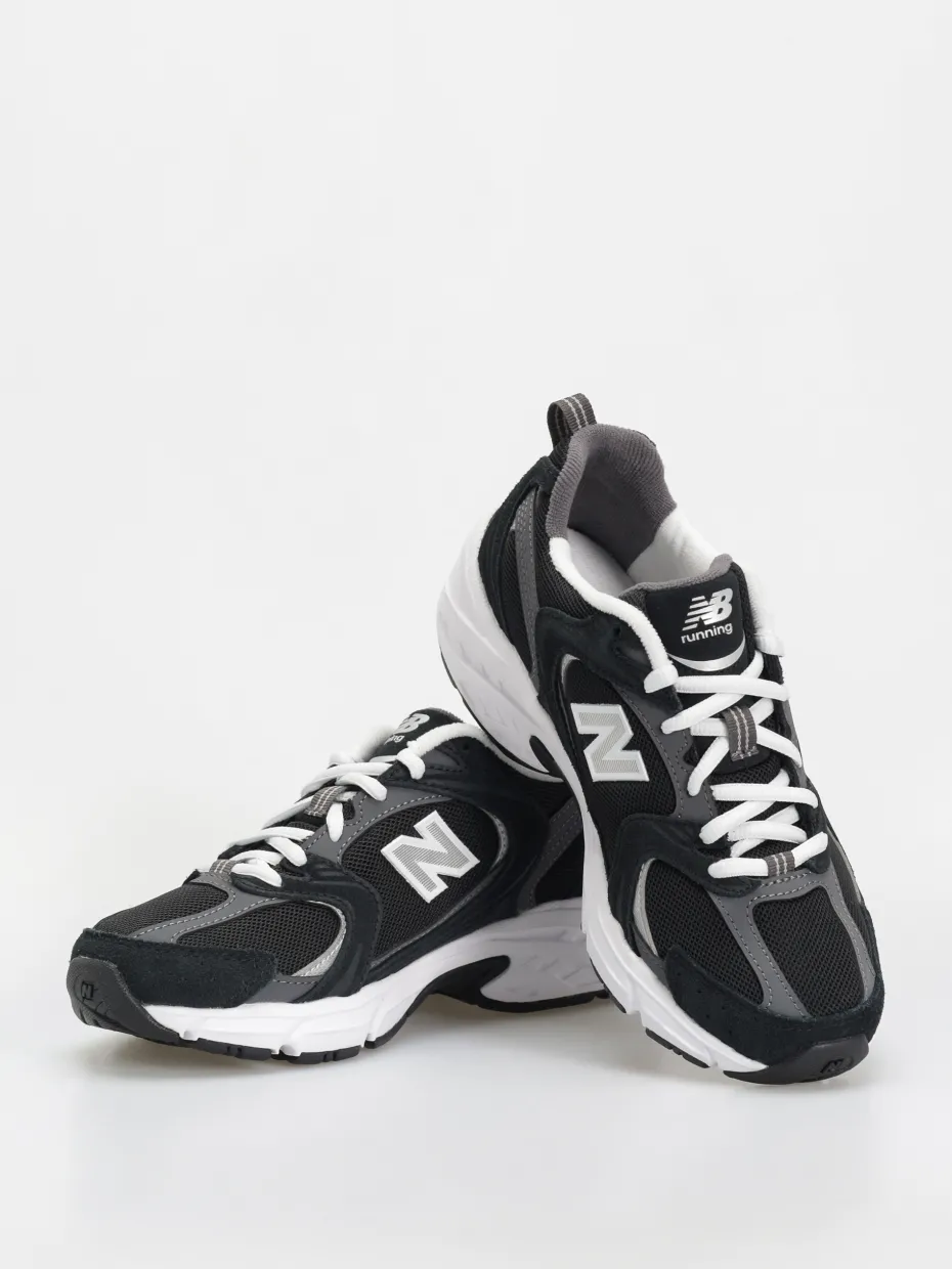 New Balance 530 Shoes