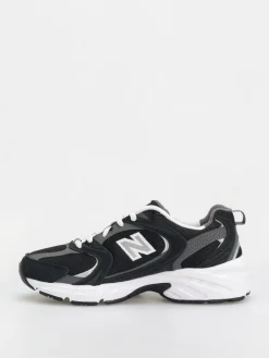 New Balance 530 Shoes
