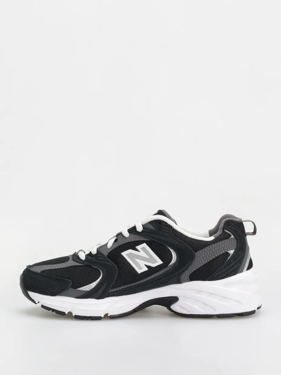 New Balance 530 Shoes