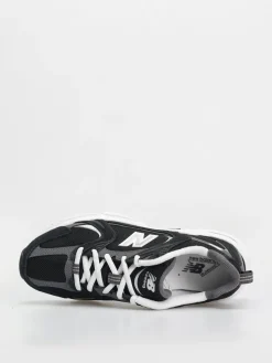 New Balance 530 Shoes