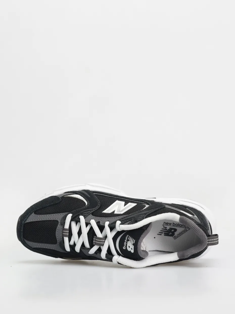 New Balance 530 Shoes