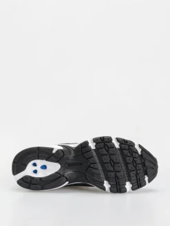 New Balance 530 Shoes