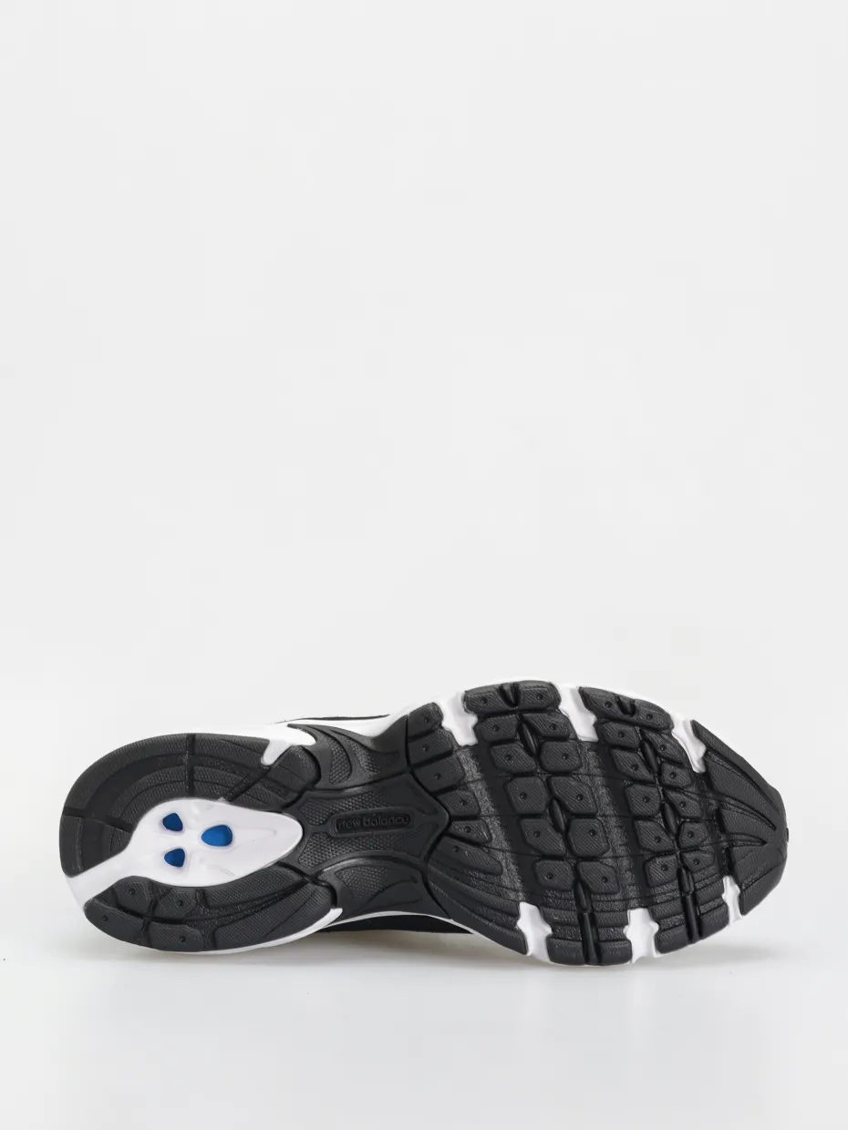 New Balance 530 Shoes
