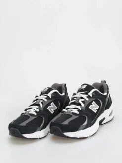 New Balance 530 Shoes
