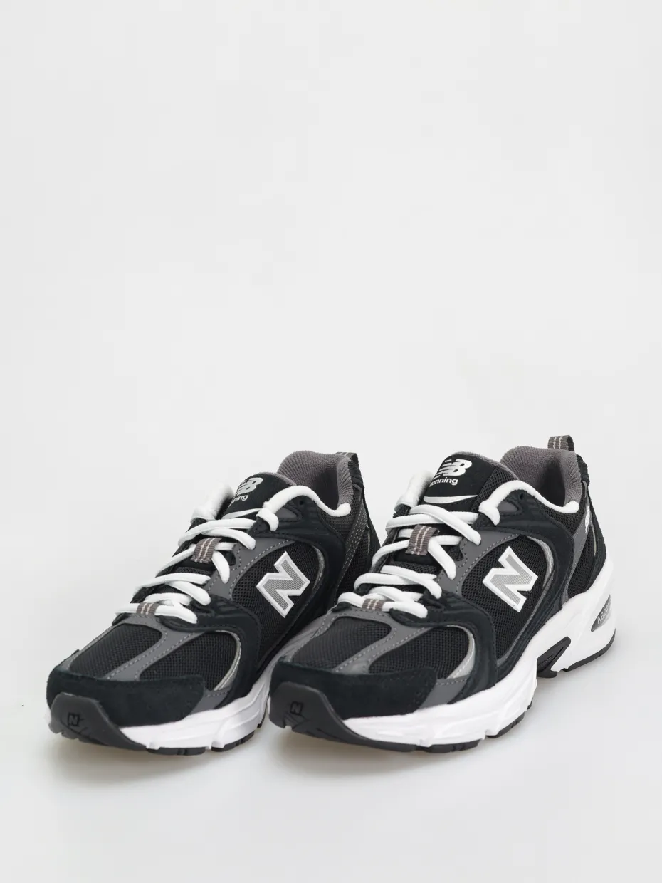 New Balance 530 Shoes