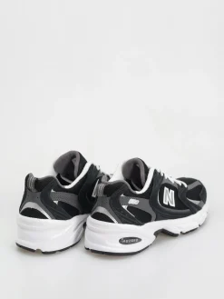 New Balance 530 Shoes