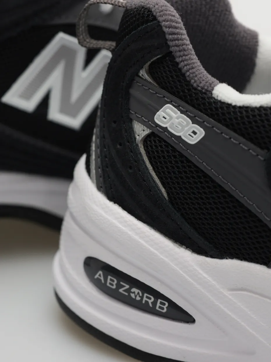 New Balance 530 Shoes
