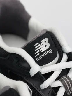 New Balance 530 Shoes